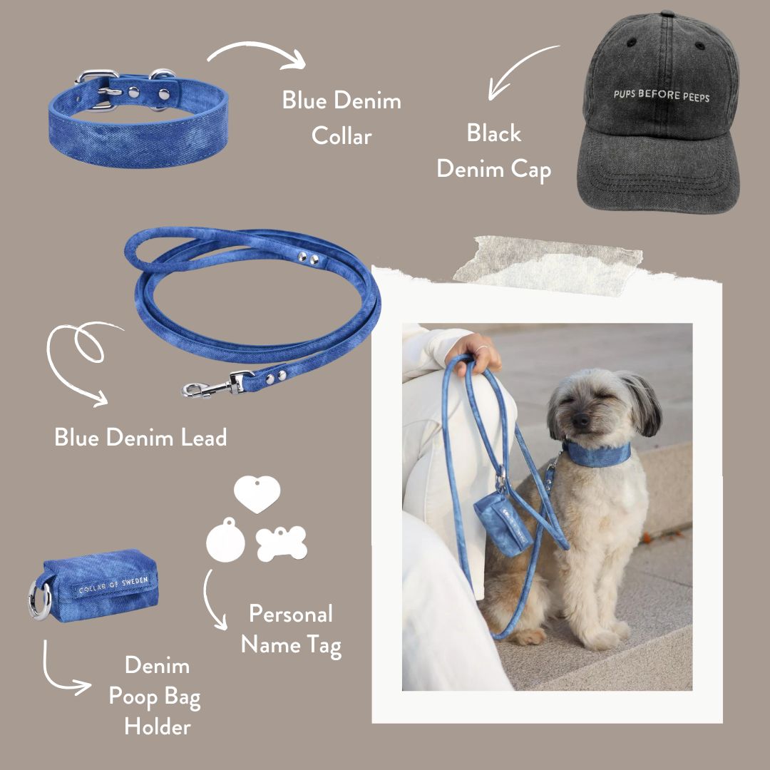 Get_the_look_-_Denim_1f09ed37-18d0-4a8c-96a1-f770ec85f50a.jpg