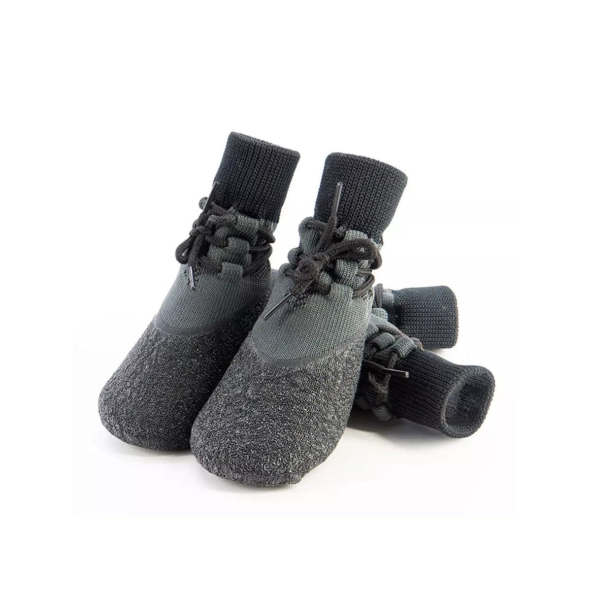 image - Dog Socks XXS