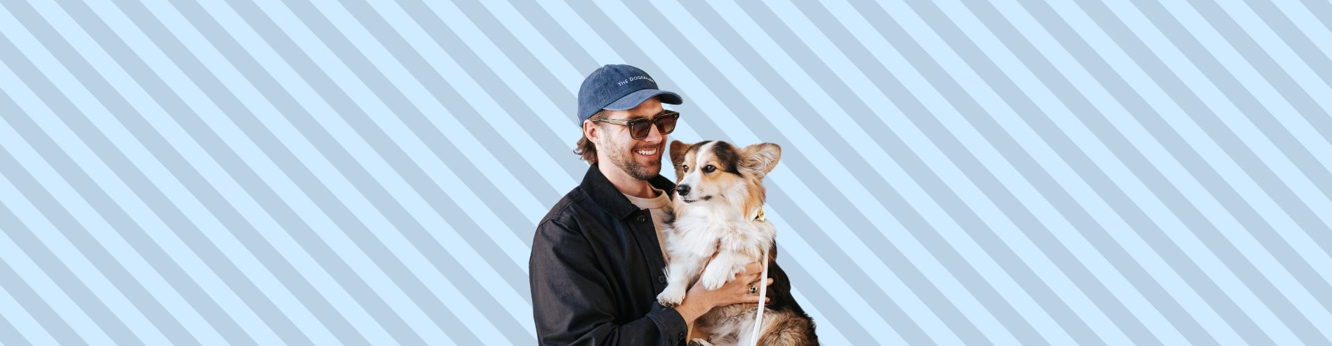 Father's Day Gift Guide