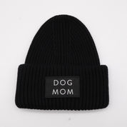 Svart Ullmössa - Anti-Social Dog Owner