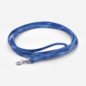 Blå Jeans Hundkoppel