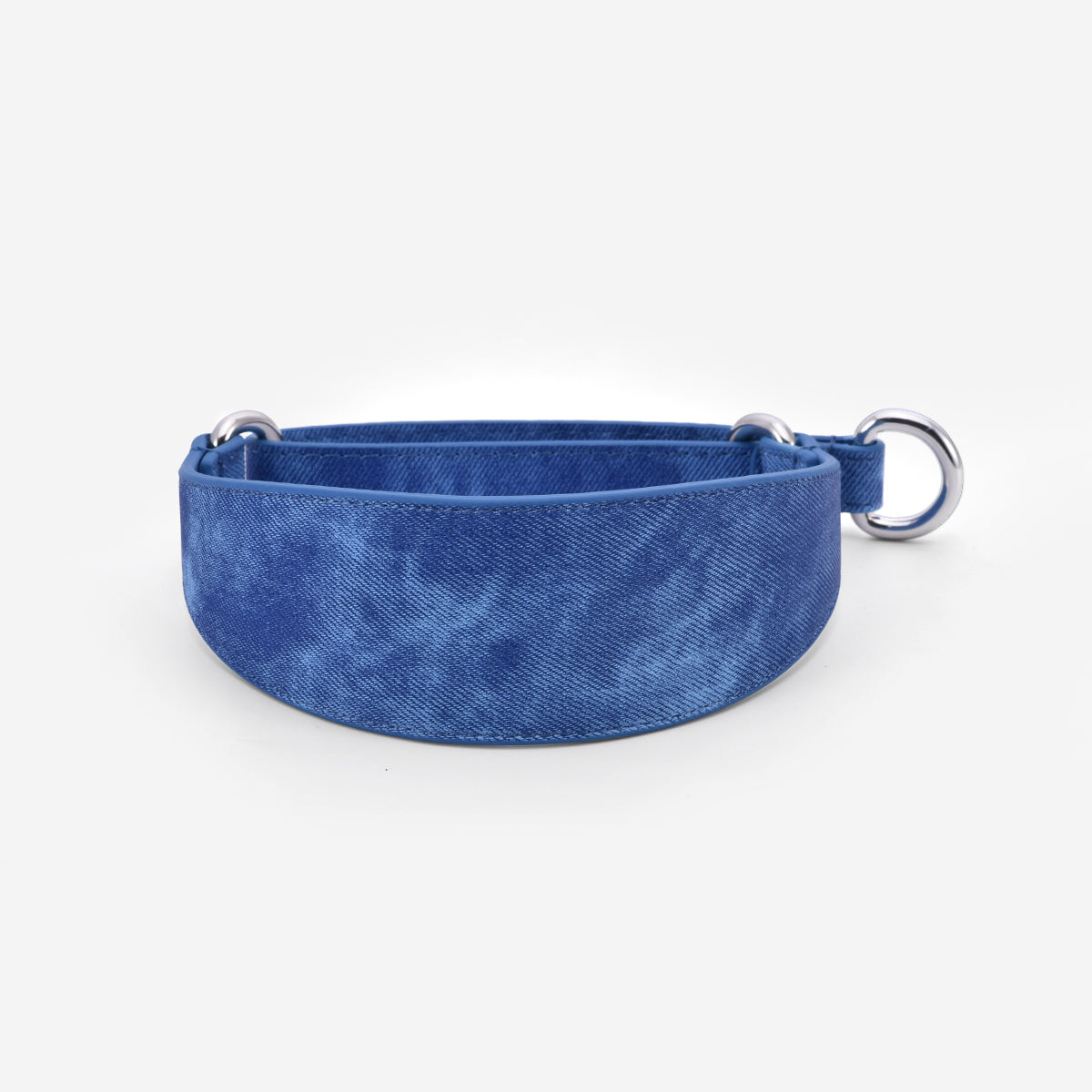 blue-denim-martingale-collar-medium-wide.jpg
