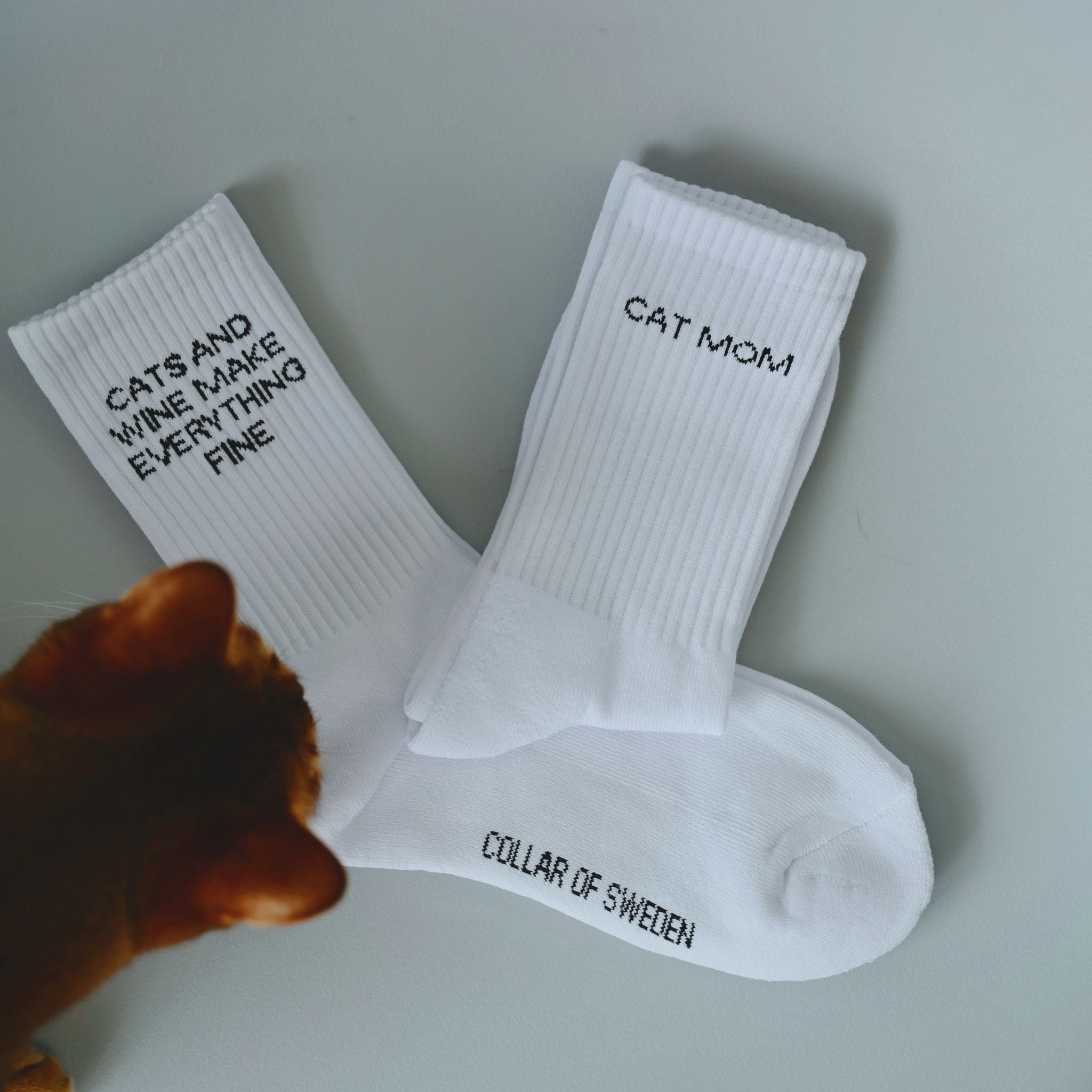 cat-people-tube-socks.jpg