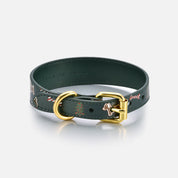 Jul Hundhalsband Smal