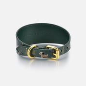 Jul Hundhalsband Bred