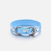 Moln Hundhalsband Smal