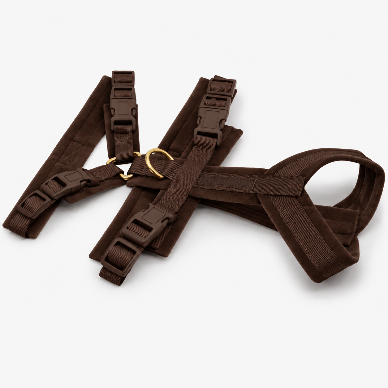 dark-brown-velvet-y-harness-complete.png