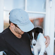 Jeanskeps - Anti-Social Dog Owner