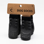 Hundstrumpor - 4 st