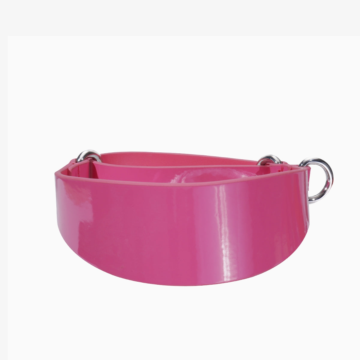 glossy-pink-martingale-collar-medium-wide.jpg