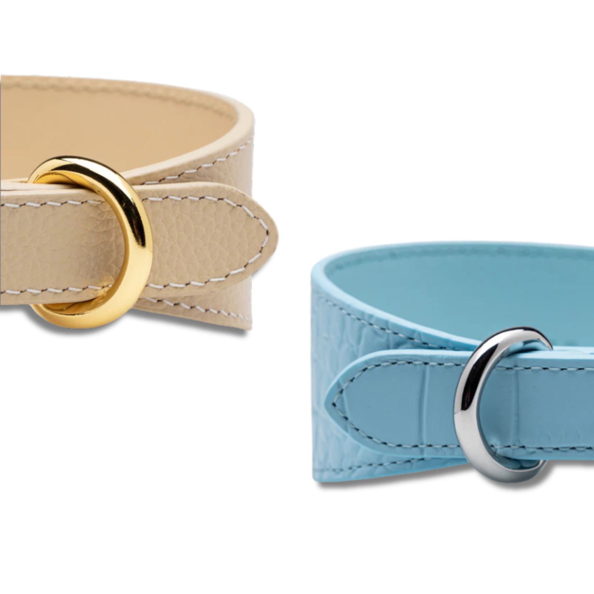 large-wide-old-collars-sizes.jpg