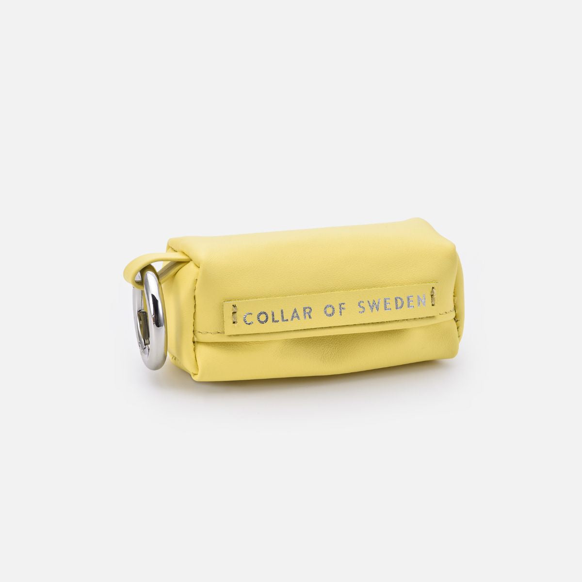 pastel-yellow-poop-bag-holder.jpg