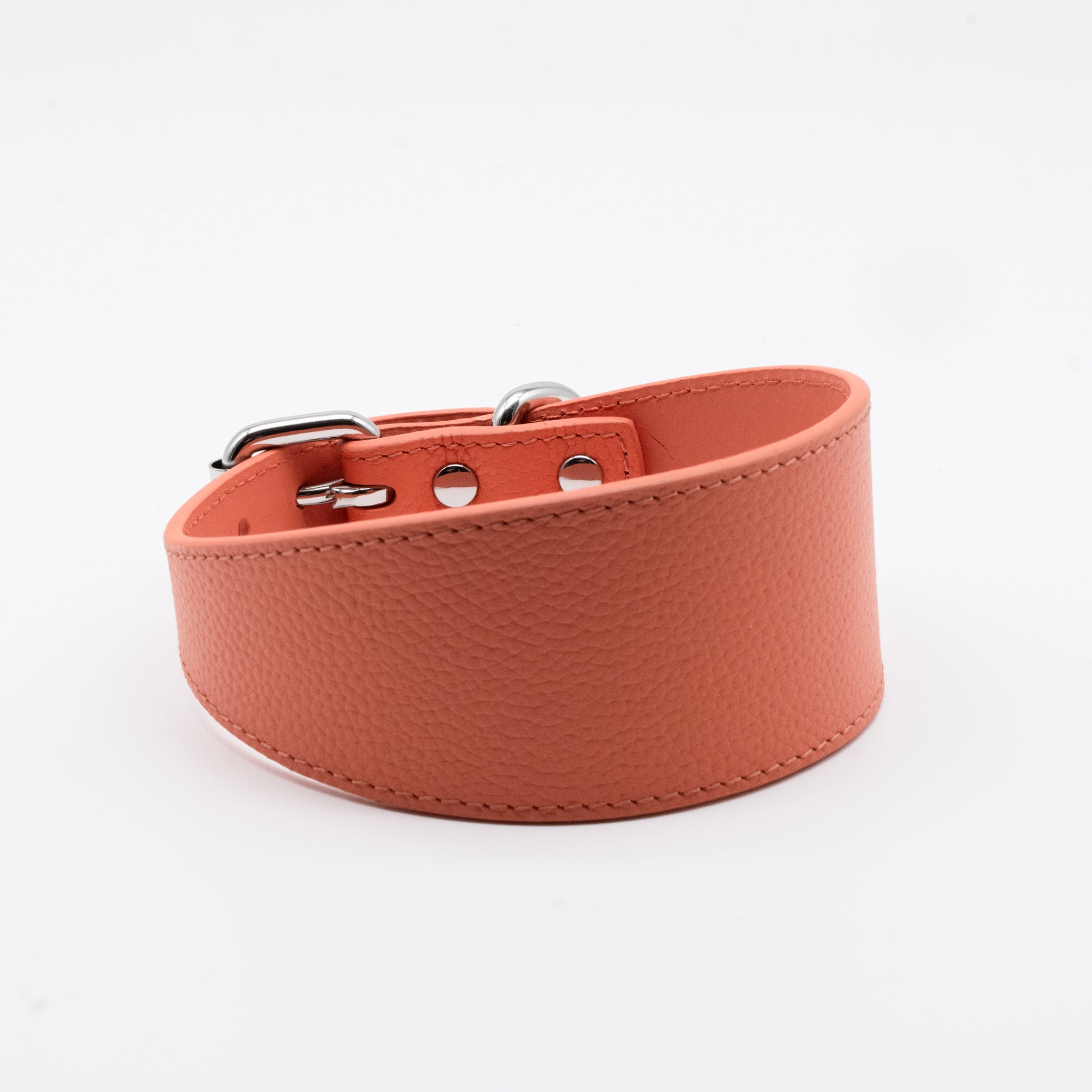 peach-dog-collar-wide-front.jpg