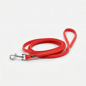 Klarröd Hundkoppel