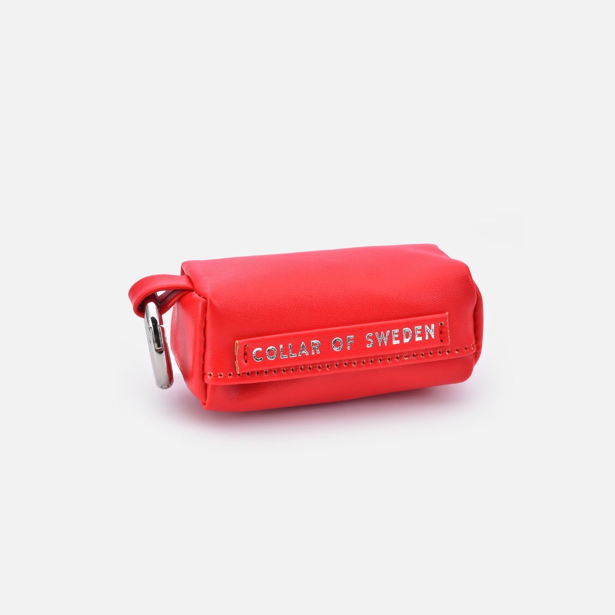 pure-red-poop-bag-holder.jpg