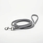Reflex Silver Hundkoppel