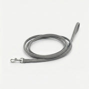 Reflex Silver Hundkoppel