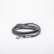 Reflex Silver Hundkoppel