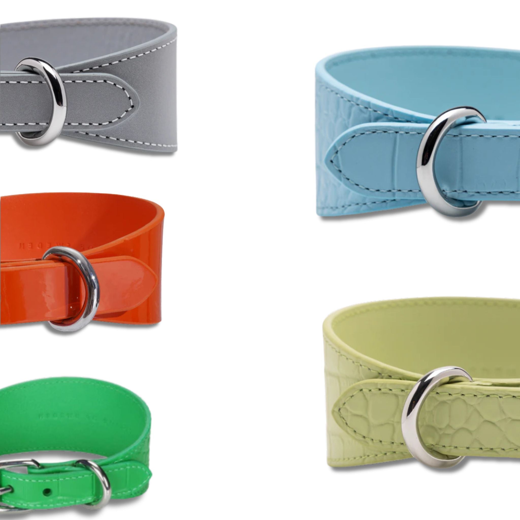 xl-wide-old-collar-sizes.jpg